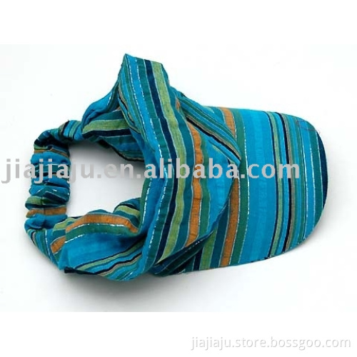 cap HC27650